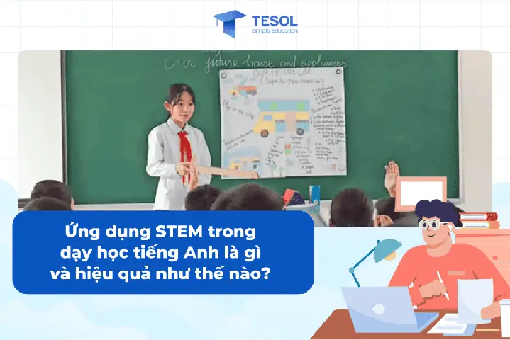 Thúc Dậy Tiếng Anh Là Gì