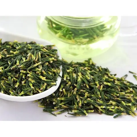 Tim Sen Tiếng Anh Là Gì