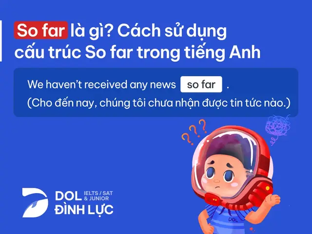 Tin Nóng Tiếng Anh Là Gì
