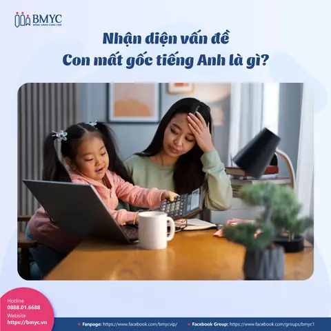 Tinh Mắt Tiếng Anh Là Gì