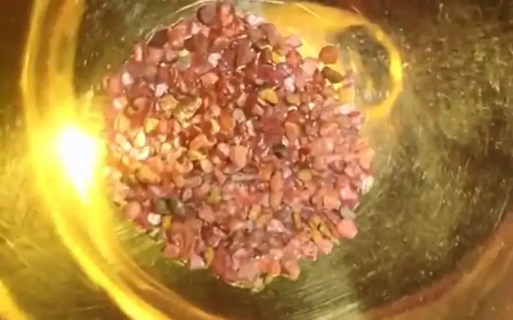 Tịnh Xá Tiếng Anh Là Gì