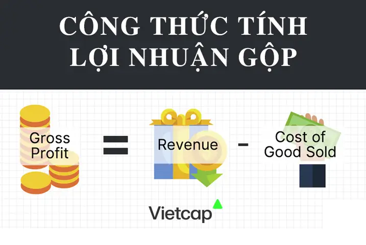 Tinh Ý Tiếng Anh Là Gì