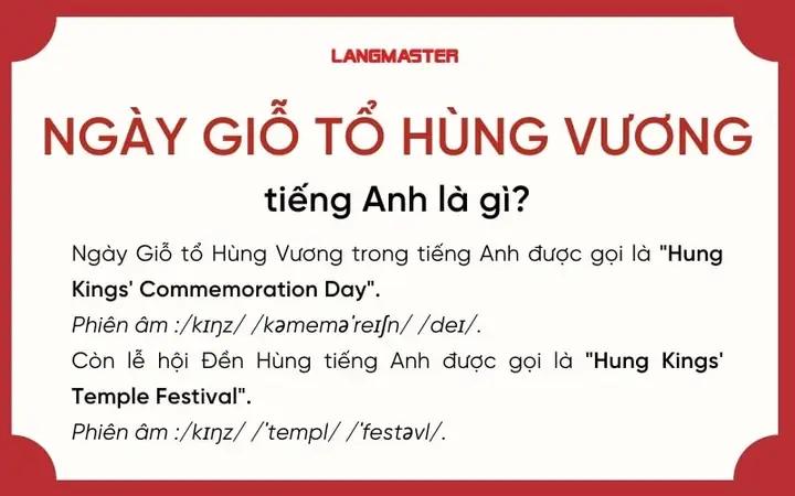 Tổ 1 Tiếng Anh Là Gì Tổ 1 Tiếng Anh Là Gì