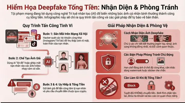 Tống Tiền Tiếng Anh Là Gì Tống Tiền Tiếng Anh Là Gì