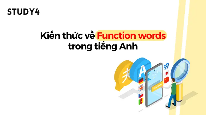 Translate Là Gì Trong Tiếng Anh
