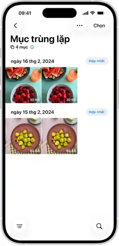 Trùng Nhau Tiếng Anh Là Gì Trùng Nhau Tiếng Anh Là Gì