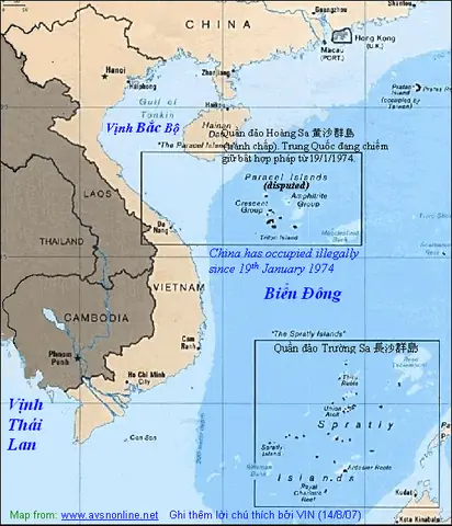 Trường Sa Tiếng Anh Là Gì Trường Sa Tiếng Anh Là Gì