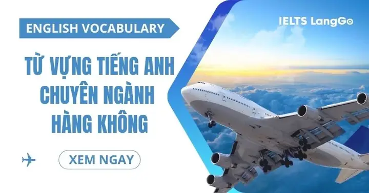 Từ Bay Tiếng Anh Là Gì Từ Bay Tiếng Anh Là Gì