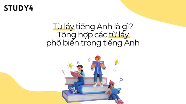 Từ Biến Tiếng Anh Là Gì Từ Biến Tiếng Anh Là Gì