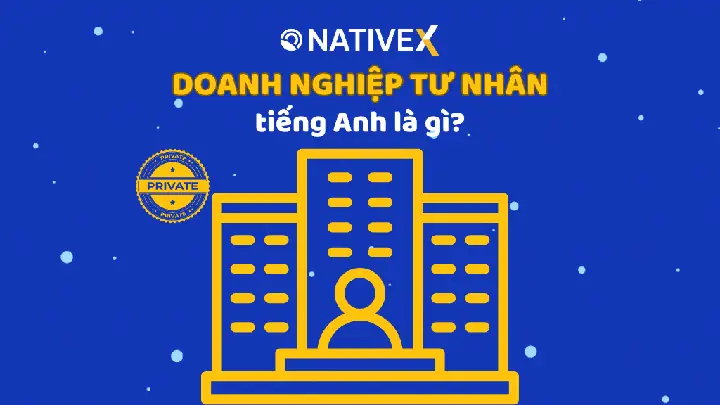 Tu Nghiệp Tiếng Anh Là Gì