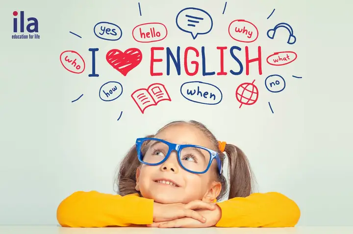 Tuyệt Tác Tiếng Anh Là Gì