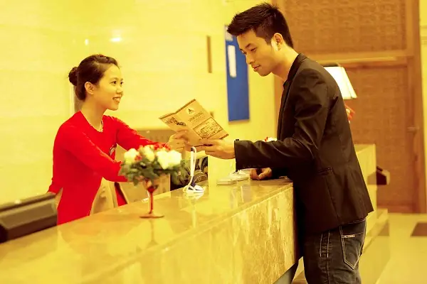 Vãng Lai Tiếng Anh Là Gì Vãng Lai Tiếng Anh Là Gì