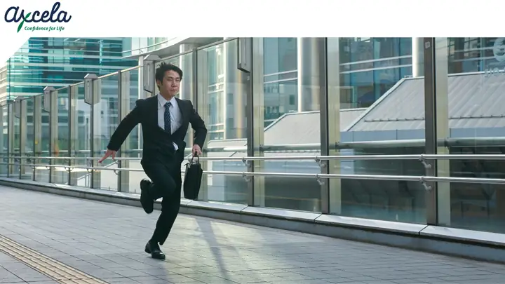 Việc Gấp Tiếng Anh Là Gì