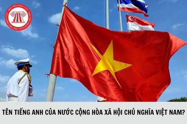 Việt Cộng Tiếng Anh Là Gì Việt Cộng Tiếng Anh Là Gì