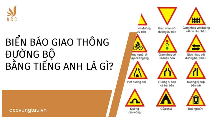 Với Nhau Tiếng Anh Là Gì