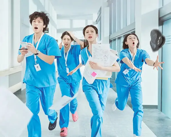 Vượt Ngưỡng Tiếng Anh Là Gì