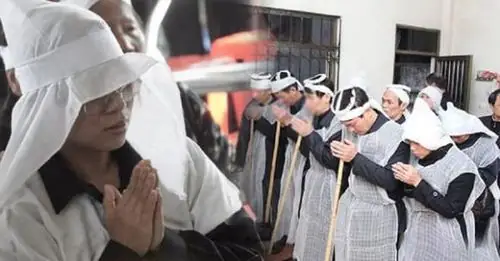 Xả Tang Tiếng Anh Là Gì Xả Tang Tiếng Anh Là Gì