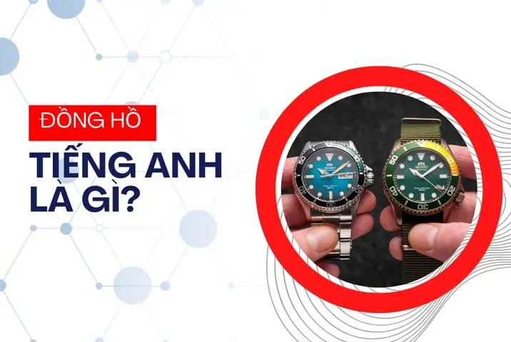 Xao Xuyến Tiếng Anh Là Gì