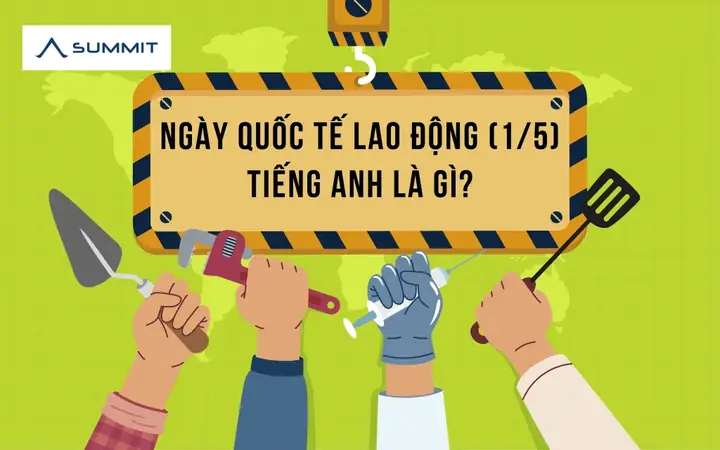 Xem Như Tiếng Anh Là Gì Xem Như Tiếng Anh Là Gì