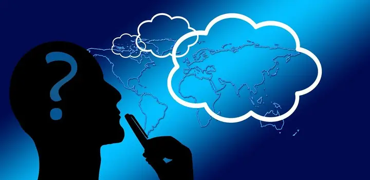 Xem Xét Tiếng Anh Là Gì