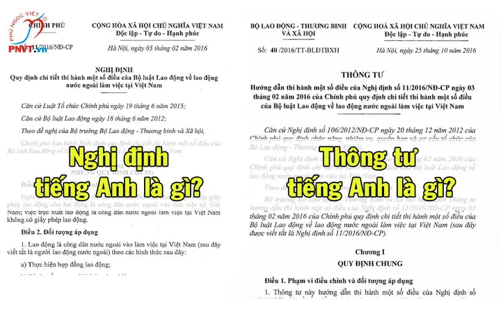 Xét Về Tiếng Anh Là Gì