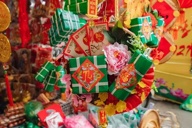 Xích Mích Tiếng Anh Là Gì