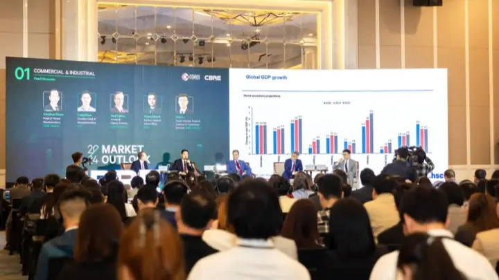 Hội Thao Trong Tiếng Anh Là Gì? Giải Nghĩa Chi Tiết Và Cách Sử Dụng Chính Xác Hội Thao Trong Tiếng Anh Là Gì? Giải Nghĩa Chi Tiết Và Cách Sử Dụng Chính Xác