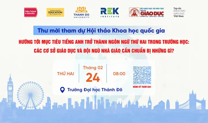 Hội Thao Trong Tiếng Anh Là Gì? Giải Nghĩa Chi Tiết Và Cách Sử Dụng Chính Xác Hội Thao Trong Tiếng Anh Là Gì? Giải Nghĩa Chi Tiết Và Cách Sử Dụng Chính Xác