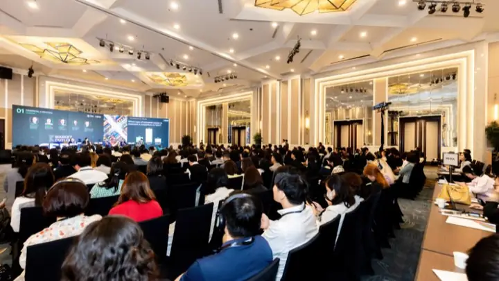 Hội Thao Trong Tiếng Anh Là Gì? Giải Nghĩa Chi Tiết Và Cách Sử Dụng Chính Xác Hội Thao Trong Tiếng Anh Là Gì? Giải Nghĩa Chi Tiết Và Cách Sử Dụng Chính Xác