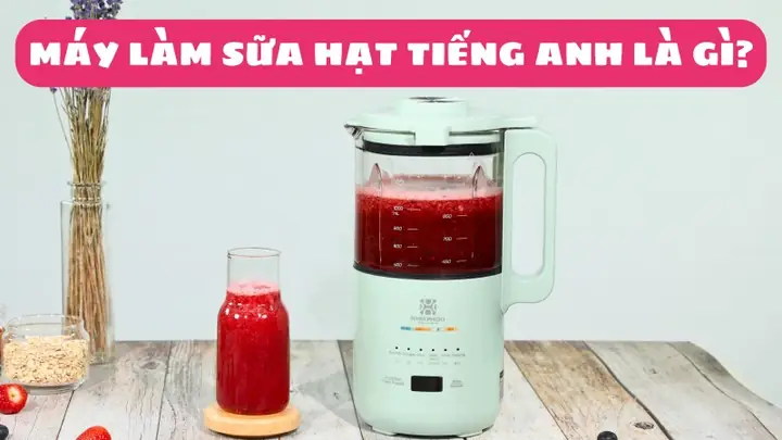 Nước Dưa Hấu Tiếng Anh Là Gì? Tất Tần Tật Từ Vựng, Cách Gọi Và Những Điều Thú Vị Xoay Quanh Thức Uống Mùa Hè