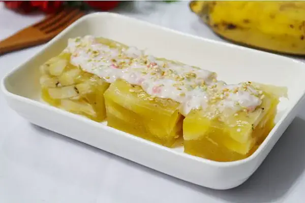 Nước Dừa Trong Tiếng Anh Là Gì? Tất Tần Tật Từ Vựng, Cách Dùng Và Những Điều Thú Vị