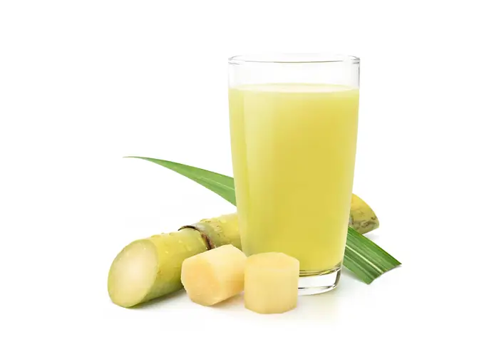 Nước Dừa Trong Tiếng Anh Là Gì? Tất Tần Tật Từ Vựng, Cách Dùng Và Những Điều Thú Vị