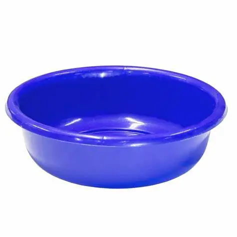 Nước Giặt Đồ Tiếng Anh Là Gì? Tìm Hiểu Tên Gọi, Phân Loại Và Cách Sử Dụng