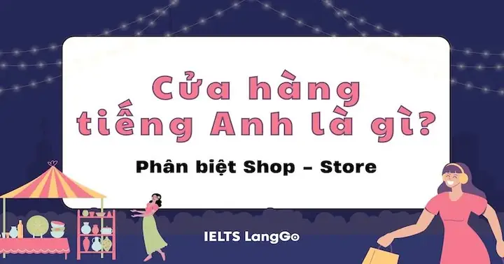 Nước Giặt Đồ Tiếng Anh Là Gì? Tìm Hiểu Tên Gọi, Phân Loại Và Cách Sử Dụng