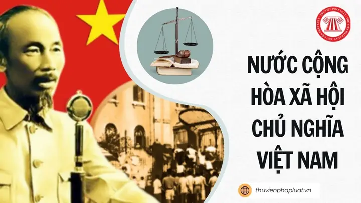Nước Hoa Nam Tiếng Anh Là Gì? Tìm Hiểu Từ Vựng, Phân Loại Và Cách Sử Dụng